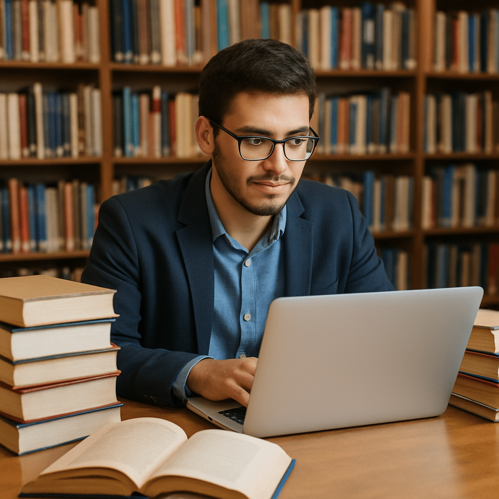 DCG en alternance : allier th&eacute;orie et pratique pour r&eacute;ussir avec une &eacute;cole de comptabilit&eacute; en ligne !
