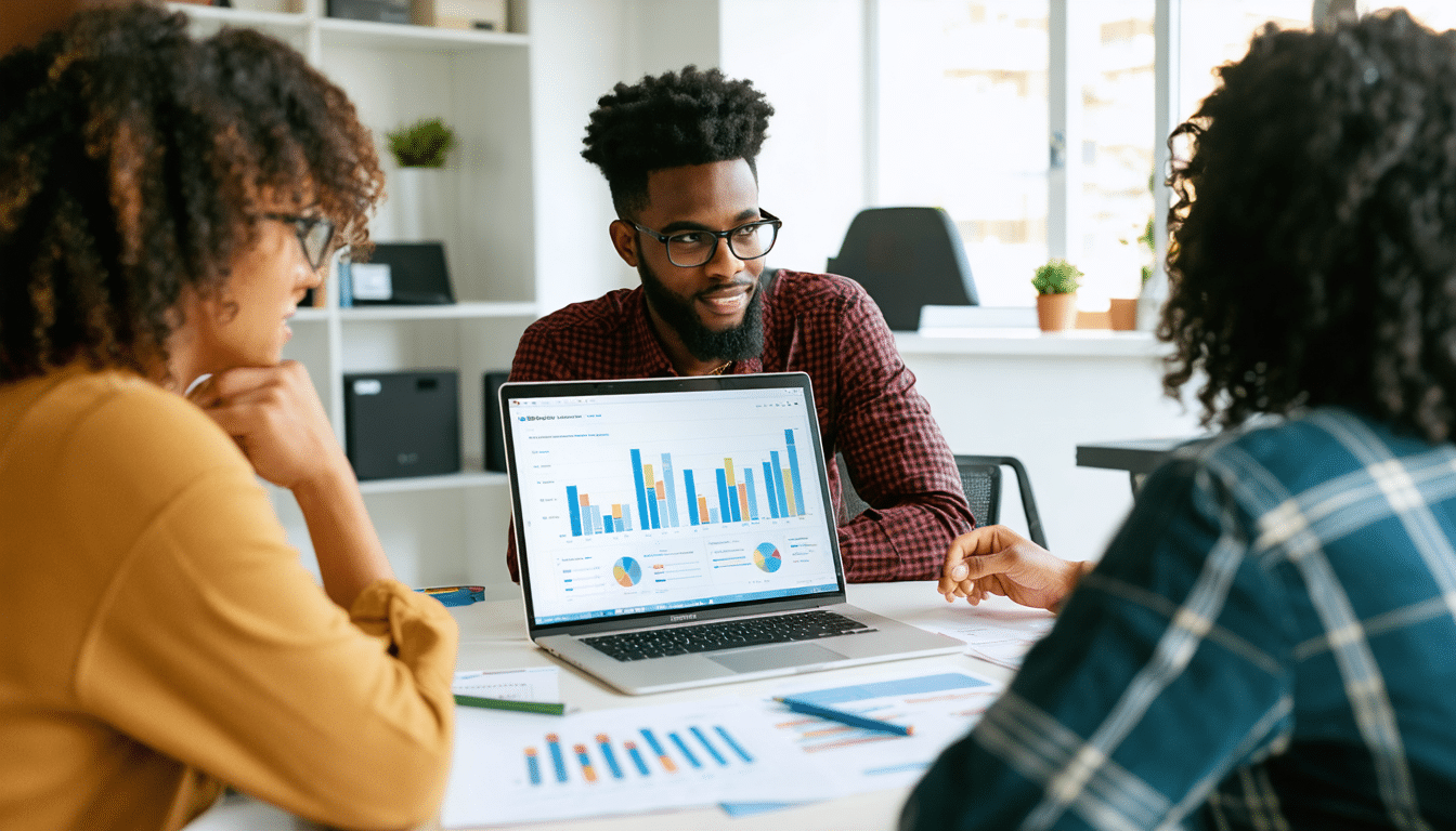 Degrouptest et l&rsquo;&eacute;valuation des performances des op&eacute;rateurs internet