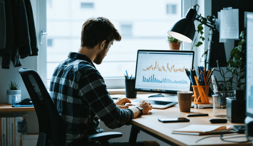 Downdetector et l&rsquo;analyse des incidents num&eacute;riques dans les services en ligne
