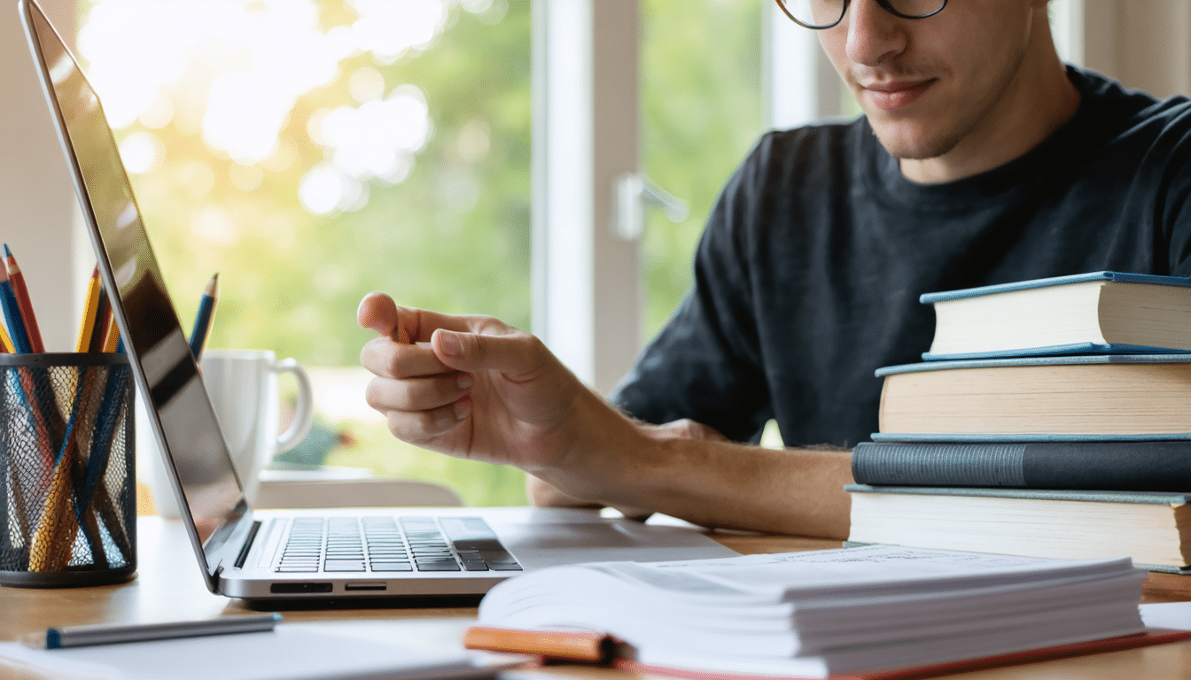 Ent 91 couvre l&rsquo;acc&egrave;s au portail acad&eacute;mique et les applications associ&eacute;es