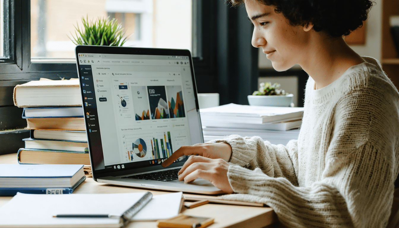 Ent 91 couvre l&rsquo;acc&egrave;s au portail acad&eacute;mique et les applications associ&eacute;es