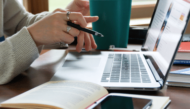 découvrez comment ent 91 facilite l'accès au portail académique et aux applications associées, simplifiant la gestion de vos ressources pédagogiques et favorisant une expérience d'apprentissage enrichie.