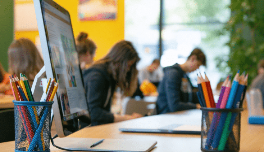 Ent 91 explique les usages internes et les acc&egrave;s au portail de l&rsquo;acad&eacute;mie