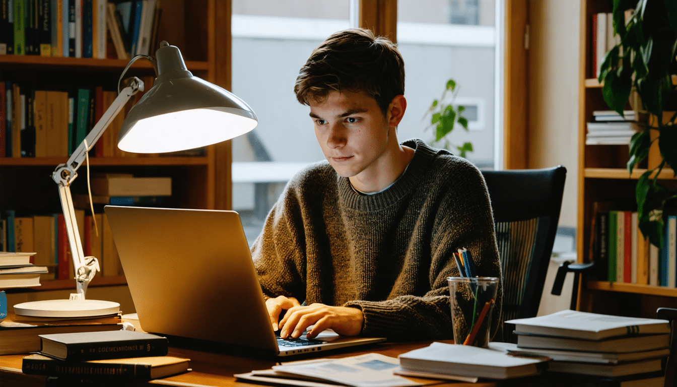 Ent91 pr&eacute;cise les acc&egrave;s au portail acad&eacute;mique et les outils disponibles