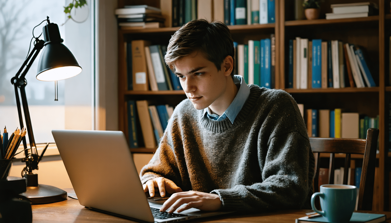 Ent91 pr&eacute;cise les acc&egrave;s au portail acad&eacute;mique et les outils disponibles
