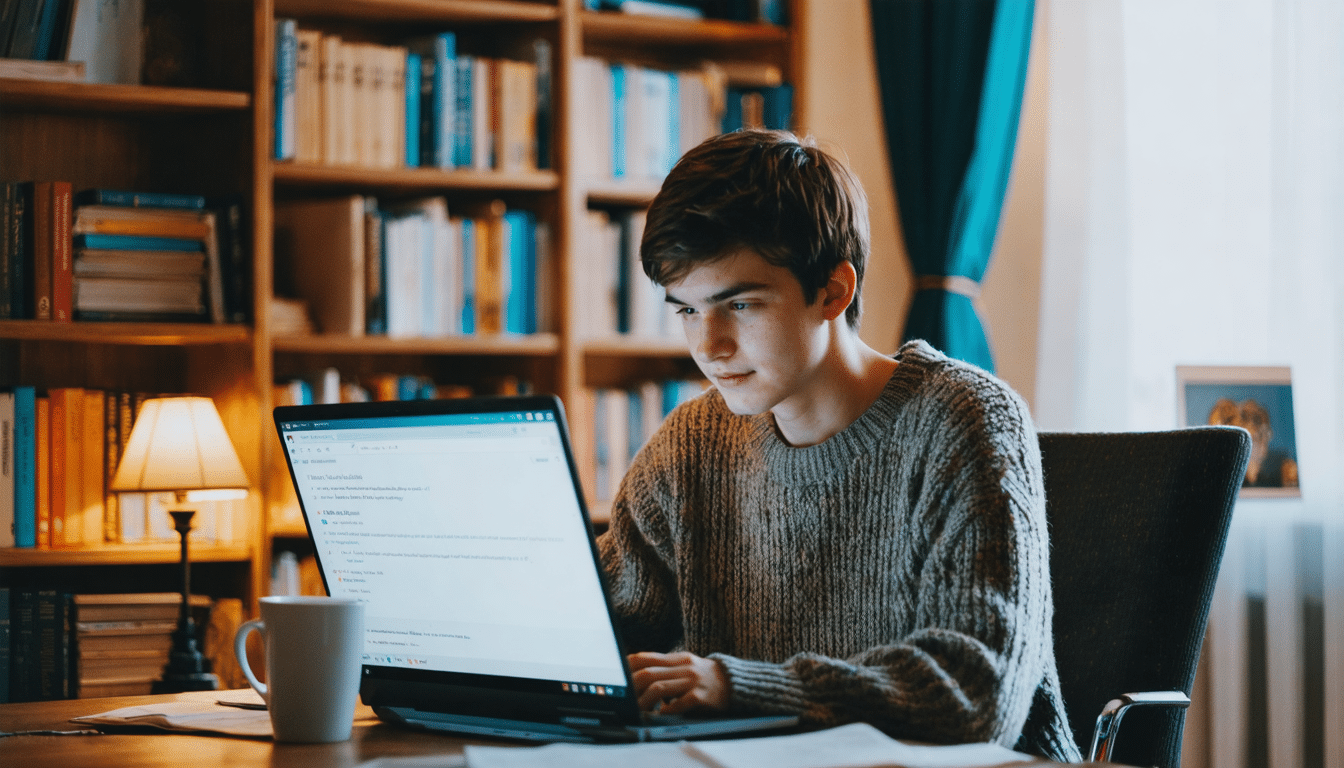 Ent91 pr&eacute;cise les acc&egrave;s au portail acad&eacute;mique et les outils disponibles