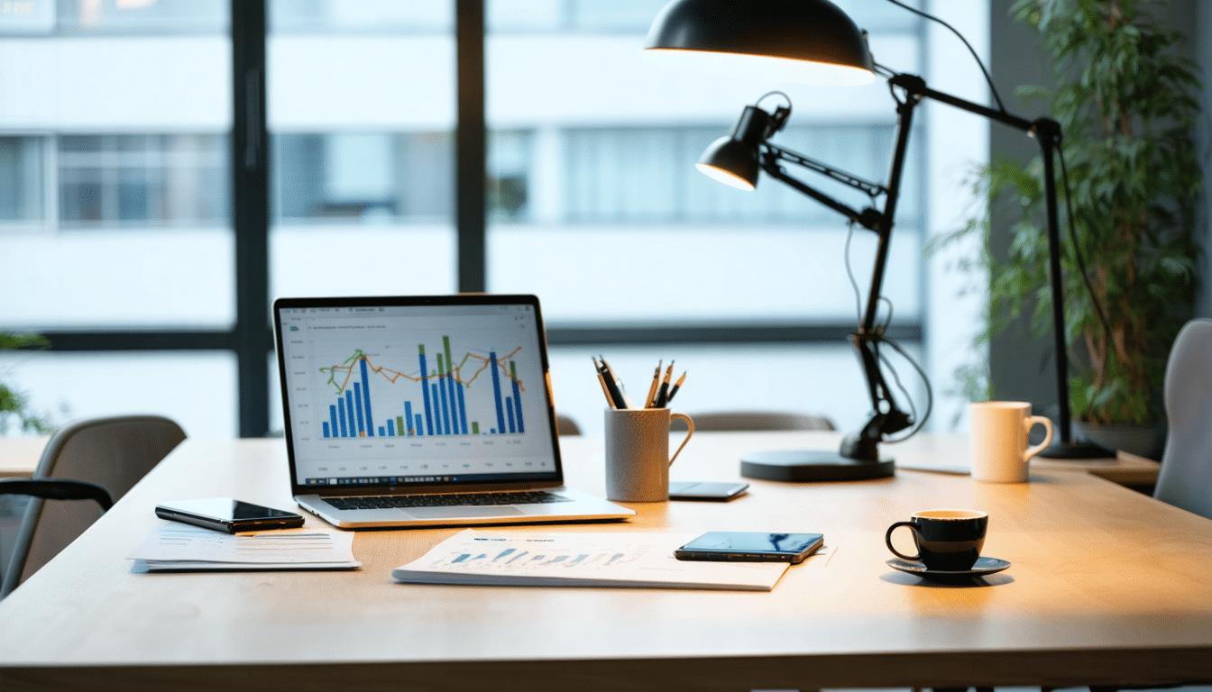 Entoria et les offres de courtage pour professionnels