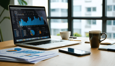 découvrez comment entoria propose des offres de courtage adaptées aux professionnels, pour répondre à tous leurs besoins d’assurance et de gestion de risques. bénéficiez de solutions sur mesure et d’un accompagnement personnalisé.