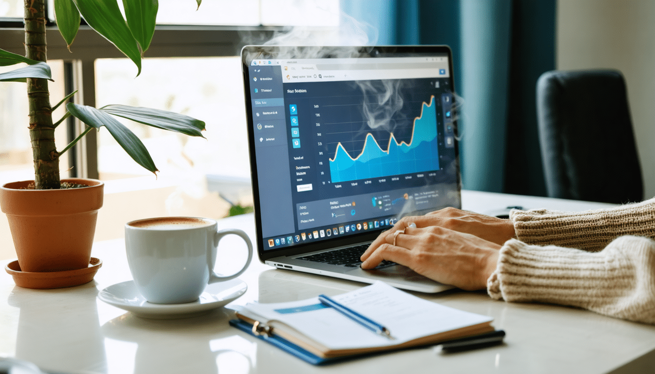 Exabanque et la gestion s&eacute;curis&eacute;e des flux financiers en ligne