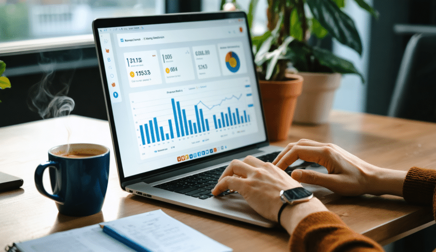 Exabanque et la gestion s&eacute;curis&eacute;e des flux financiers en ligne