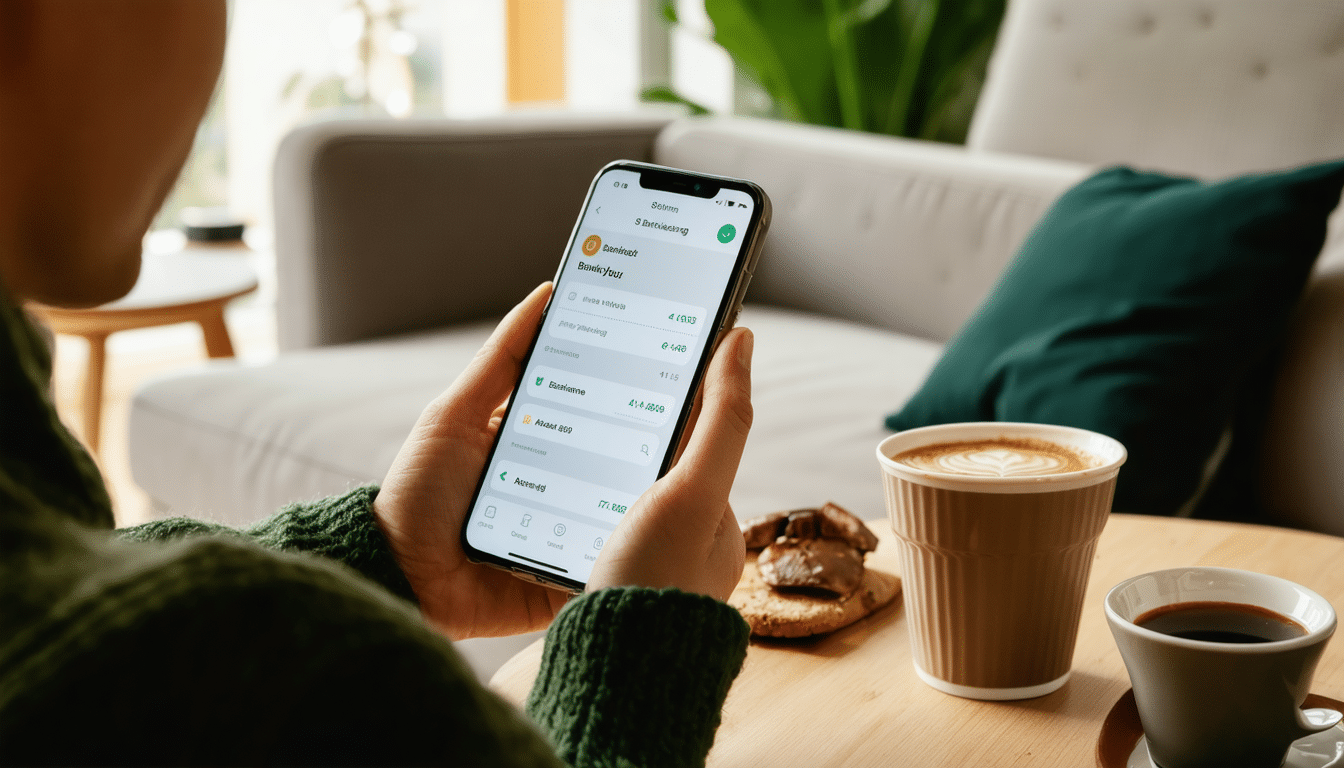 Filbanque clarifie les services bancaires en ligne propos&eacute;s aux clients du groupe Cr&eacute;dit Agricole