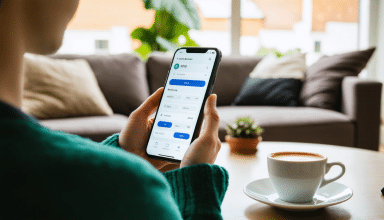 découvrez comment filbanque simplify les services bancaires en ligne spécialement conçus pour les clients du groupe crédit agricole. accédez facilement à vos comptes, réalisez des opérations sécurisées et bénéficiez d'une assistance personnalisée pour une gestion bancaire optimale.