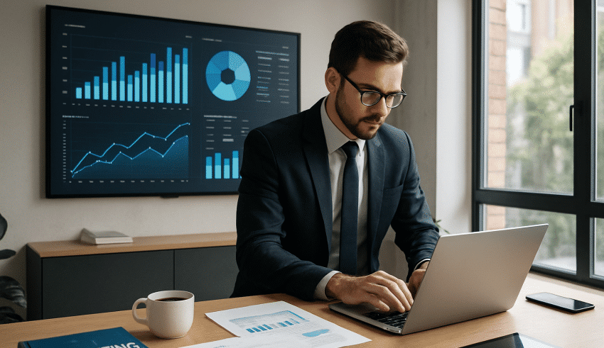 Formation marketing : maximisez vos comp&eacute;tences pour booster votre carri&egrave;re