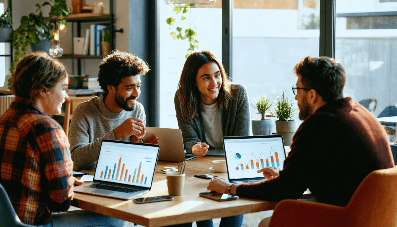 GoCardless et la gestion des paiements r&eacute;currents