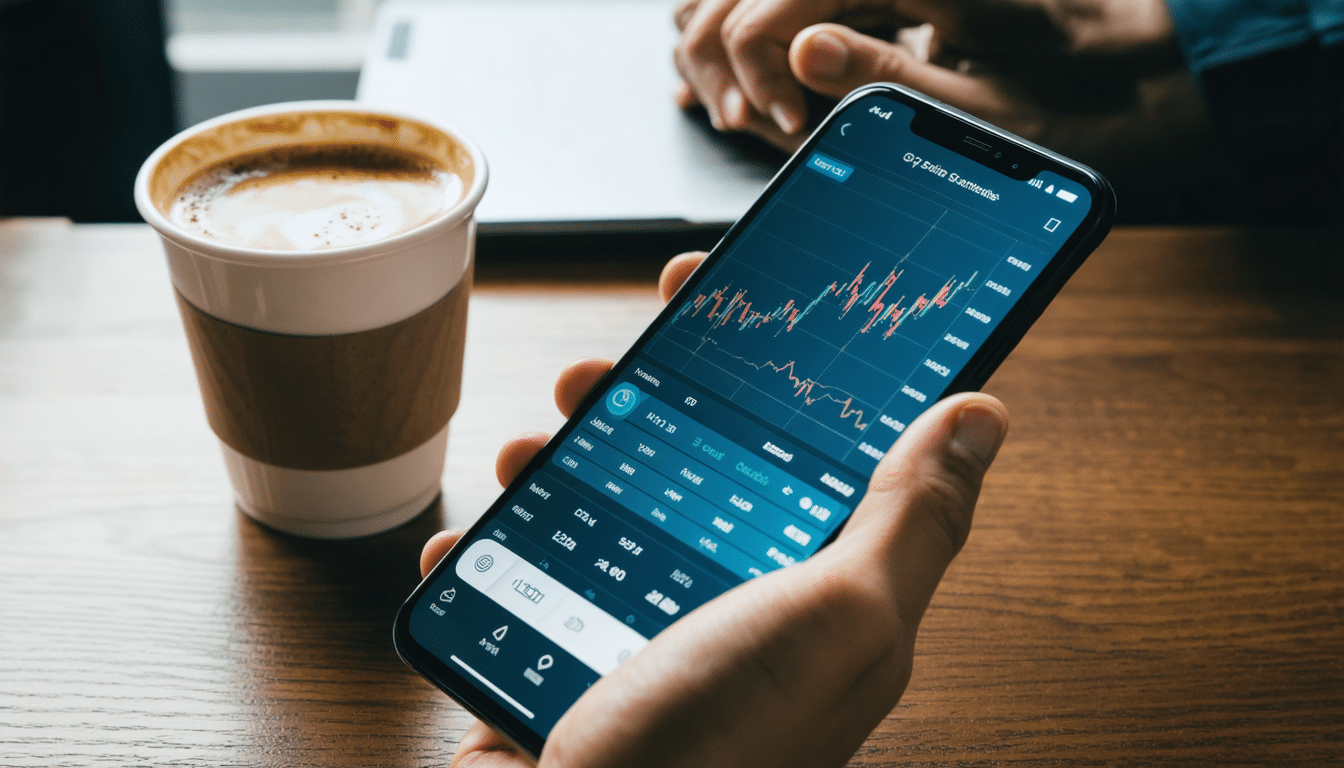 Indexeuro: px1 pr&eacute;sente les sp&eacute;cificit&eacute;s de l&rsquo;indice de r&eacute;f&eacute;rence financier