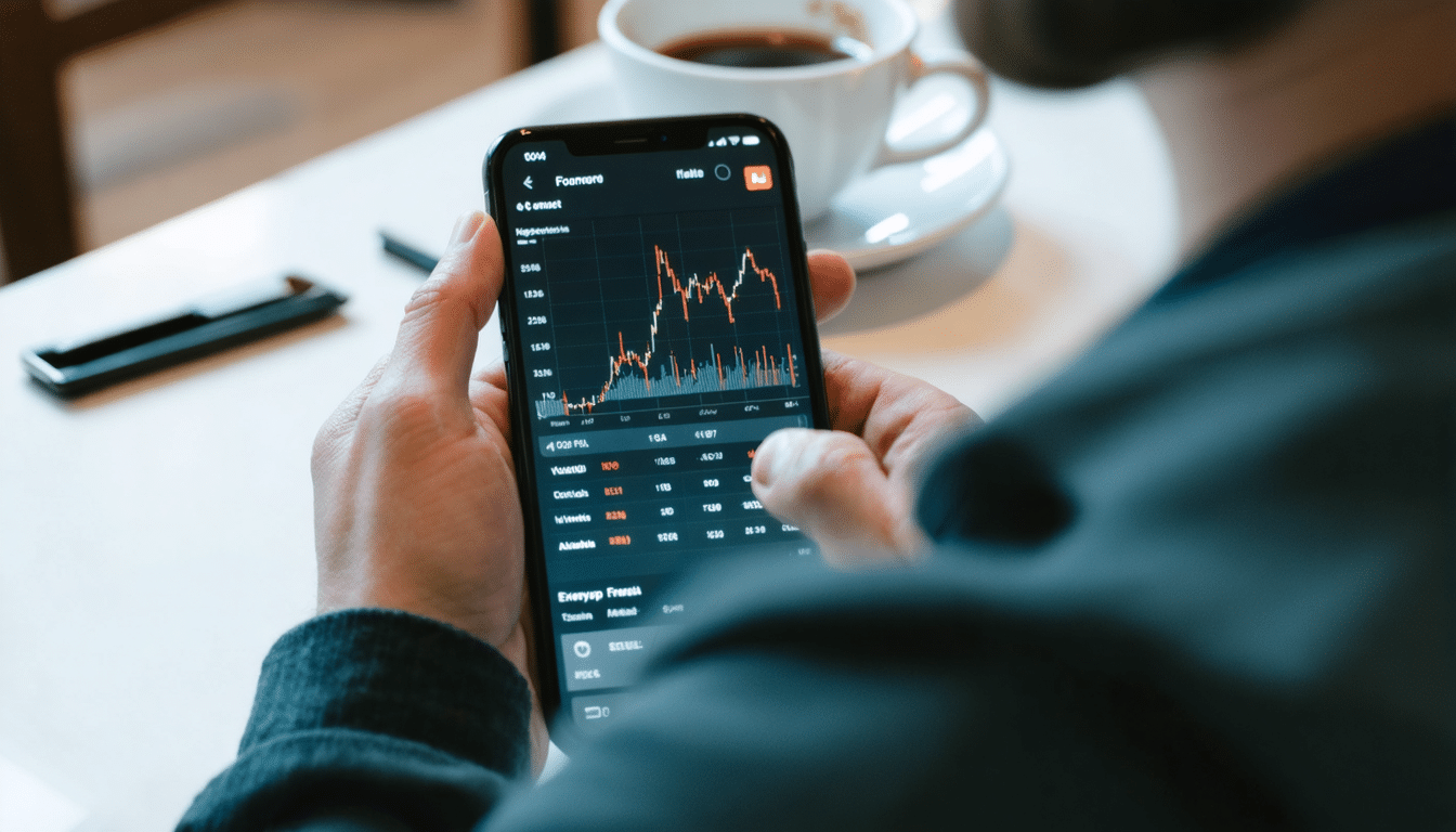 Indexeuro: px1 pr&eacute;sente les sp&eacute;cificit&eacute;s de l&rsquo;indice de r&eacute;f&eacute;rence financier