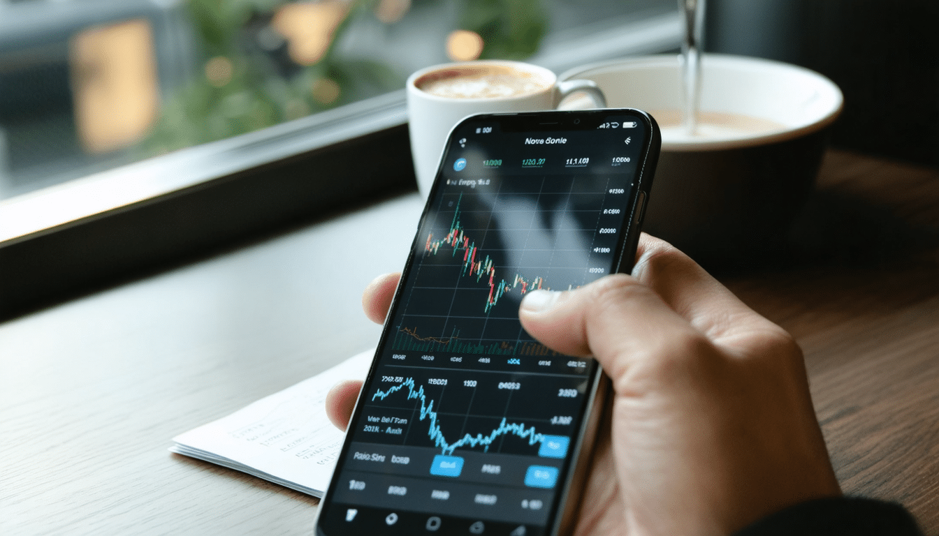 Indexeuro: px1 pr&eacute;sente les sp&eacute;cificit&eacute;s de l&rsquo;indice de r&eacute;f&eacute;rence financier