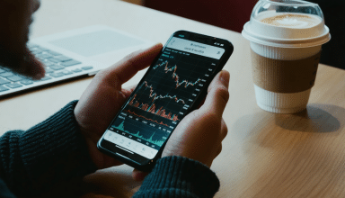 découvrez les spécificités de l'indice de référence financier avec indexeuro : px1. analyse détaillée et compréhension des enjeux financiers pour mieux appréhender le marché.