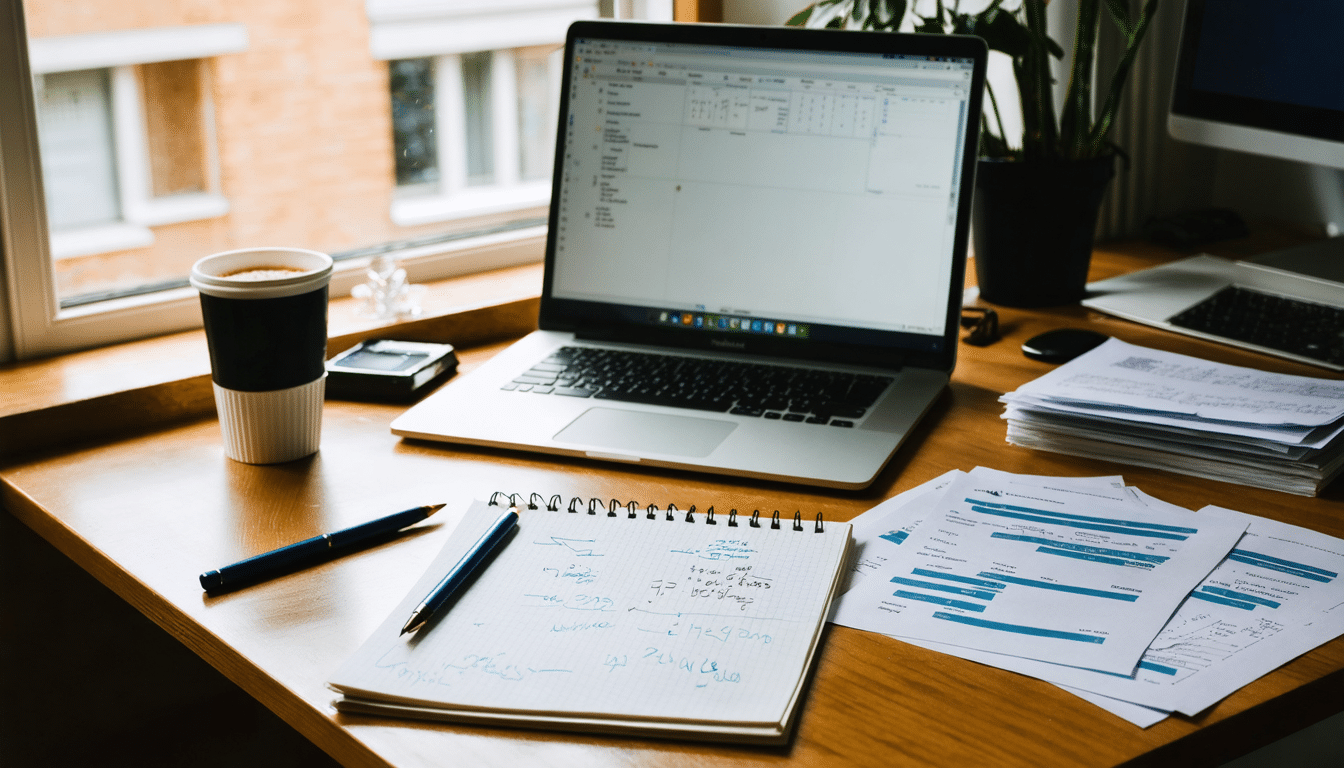 Indy d&eacute;taille les fonctions de gestion comptable pour freelances et TPE
