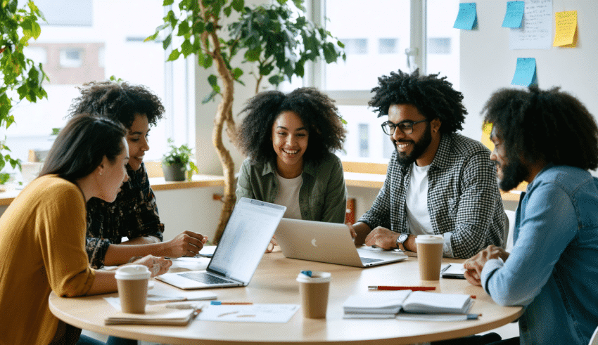 Intranet SGDF et les outils collaboratifs dans les organisations associatives