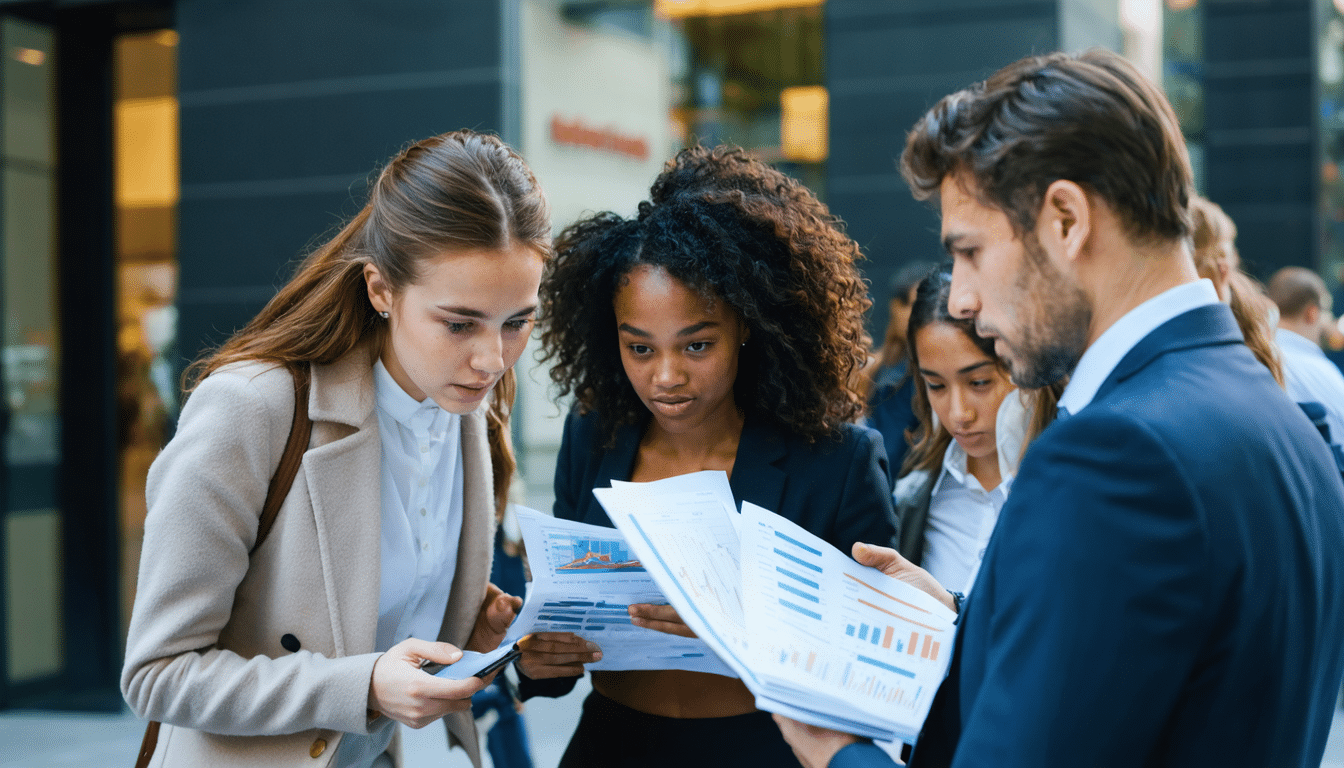 Intrins&egrave;que et la valeur fondamentale dans l&rsquo;&eacute;valuation des actifs