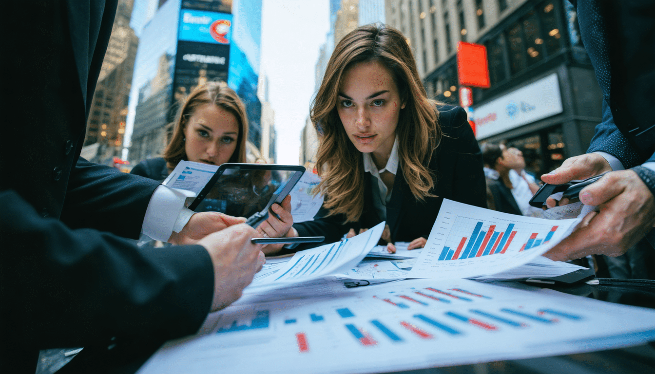 Intrins&egrave;que et la valeur fondamentale dans l&rsquo;&eacute;valuation des actifs