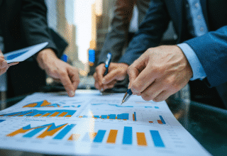 Intrins&egrave;que et la valeur fondamentale dans l&rsquo;&eacute;valuation des actifs