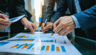 découvrez la différence entre la valeur intrinsèque et la valeur fondamentale, et leur importance dans l’évaluation des actifs financiers. comprenez comment ces notions guident les décisions d’investissement et l’analyse des marchés.