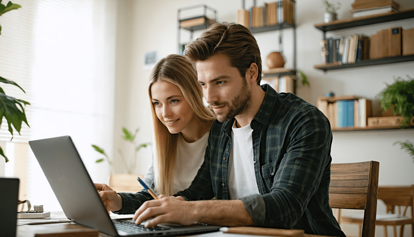 Ipof d&eacute;crit la plateforme de formation professionnelle &agrave; distance