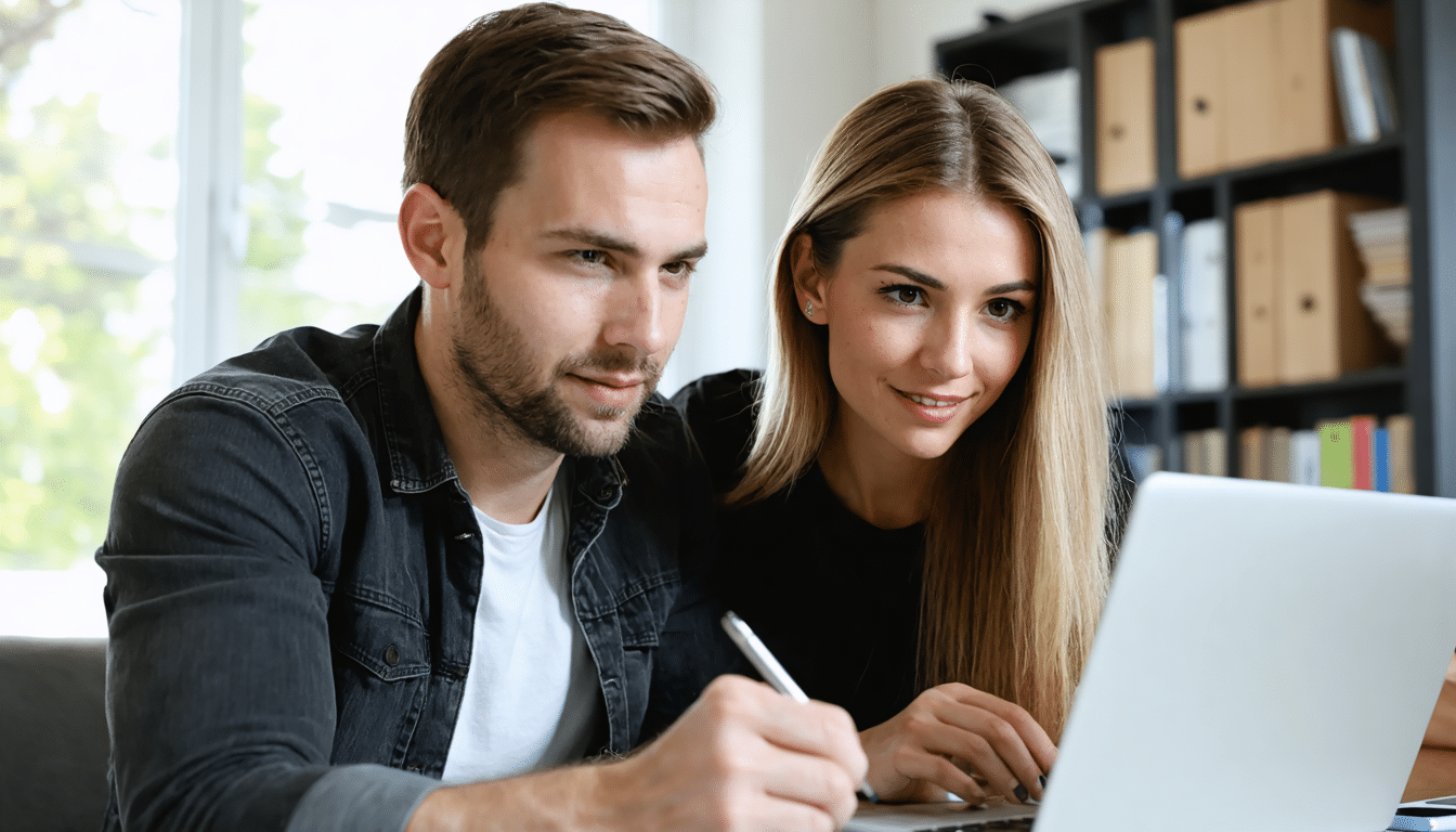Ipof d&eacute;crit la plateforme de formation professionnelle &agrave; distance