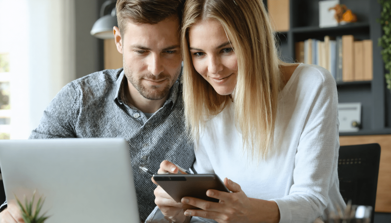 Ipof d&eacute;crit la plateforme de formation professionnelle &agrave; distance