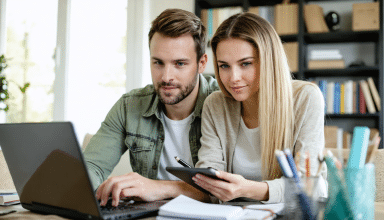 découvrez ipof, la plateforme innovante de formation professionnelle à distance qui vous permet d'acquérir de nouvelles compétences à votre rythme, grâce à des cours interactifs et accessibles partout. transformez votre avenir professionnel avec des formations adaptées à vos besoins.
