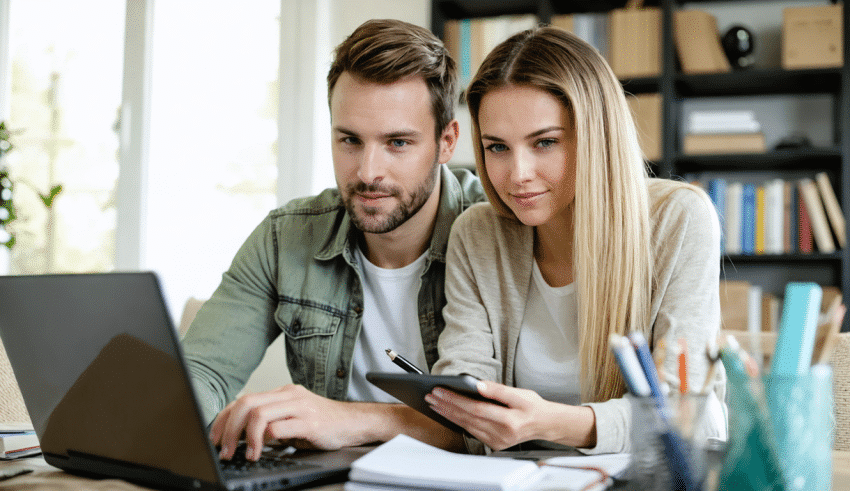 Ipof d&eacute;crit la plateforme de formation professionnelle &agrave; distance