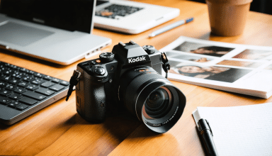 découvrez comment le kodak pixpro fz55 se distingue comme un outil essentiel pour la documentation visuelle professionnelle, offrant qualité d'image, facilité d'utilisation et fiabilité pour capturer chaque détail important.