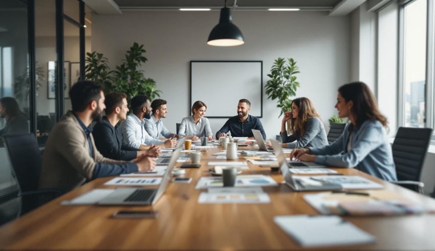 La rentr&eacute;e annonce un regain d’activit&eacute; pour les fusions et acquisitions des entreprises fran&ccedil;aises