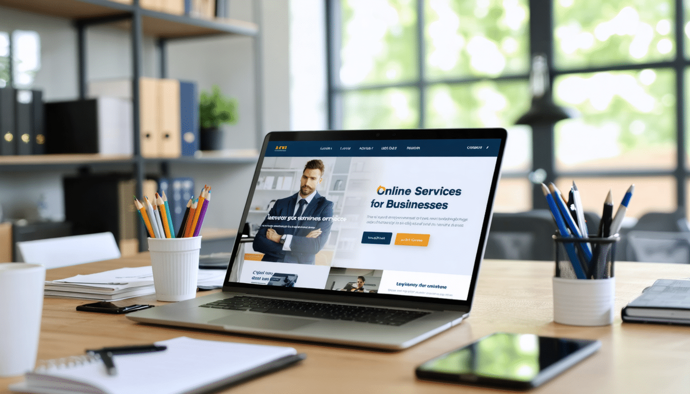 Legalplace d&eacute;taille l&rsquo;acc&egrave;s en ligne aux services juridiques d&rsquo;entreprise