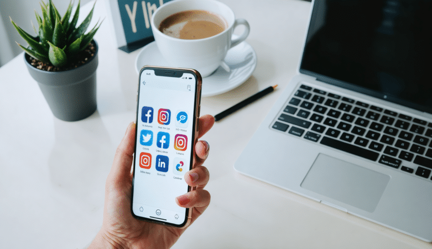 Linktree explore l&rsquo;utilisation de liens multiples dans la strat&eacute;gie marketing