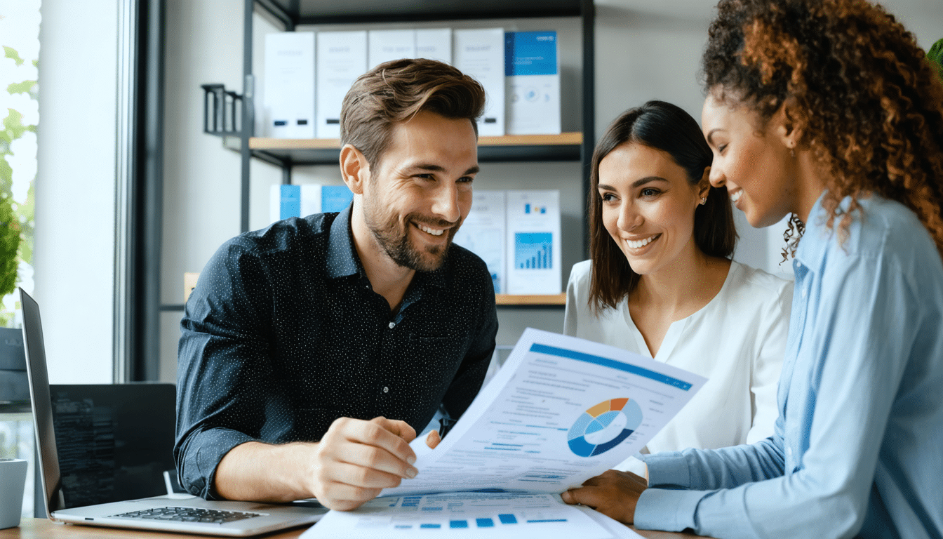 Matmut d&eacute;crit les principaux services d&rsquo;assurance pour particuliers et entreprises