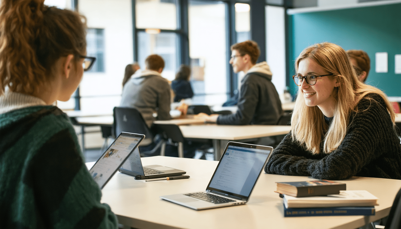 Messagerie acad&eacute;mique Amiens et la s&eacute;curisation des &eacute;changes internes