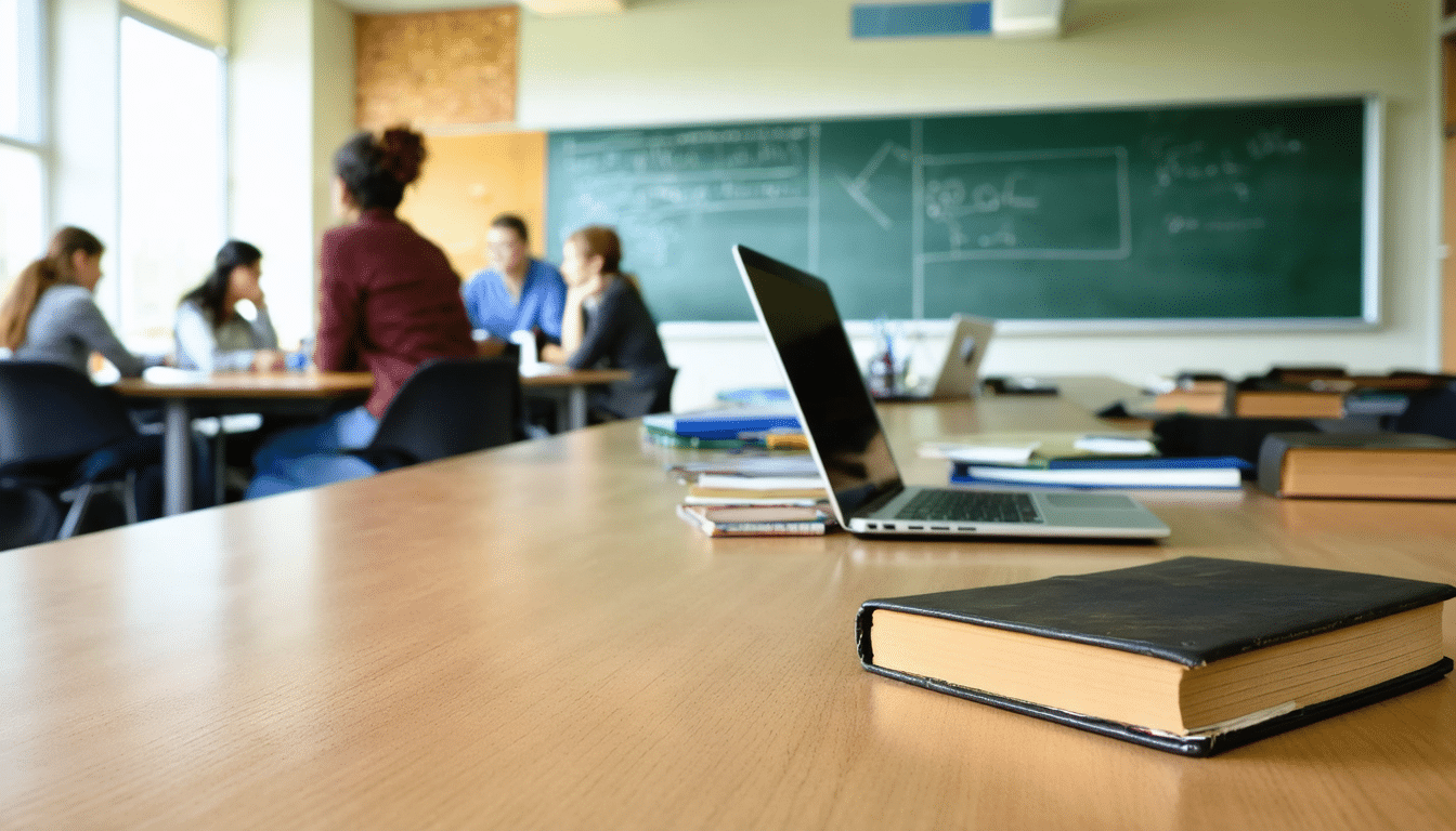 Messagerie acad&eacute;mique Amiens et la s&eacute;curisation des &eacute;changes internes
