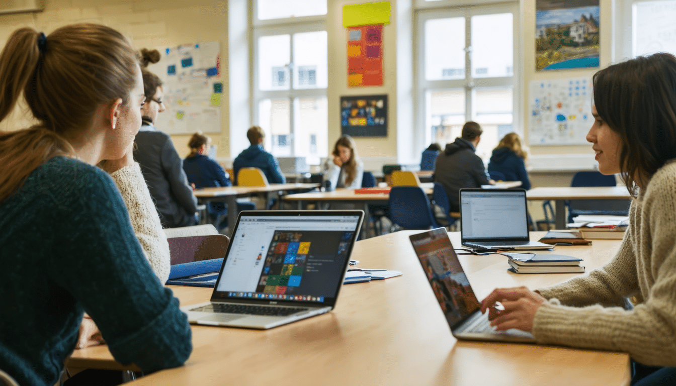 Messagerie acad&eacute;mique Amiens et la s&eacute;curisation des &eacute;changes internes