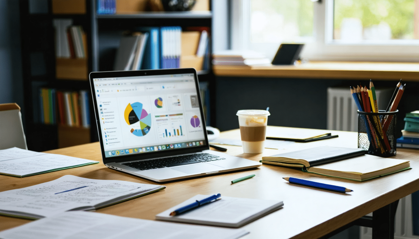 Mon Bureau Num&eacute;rique pr&eacute;sente l&rsquo;environnement de travail num&eacute;rique pour institutions &eacute;ducatives