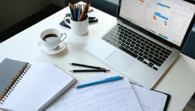 découvrez mon bureau numérique, la solution idéale pour transformer les institutions éducatives en un environnement de travail numérique innovant. facilitez l'accès aux ressources pédagogiques et améliorez la collaboration entre élèves et enseignants grâce à une plateforme intuitive et adaptée aux besoins de l'éducation moderne.