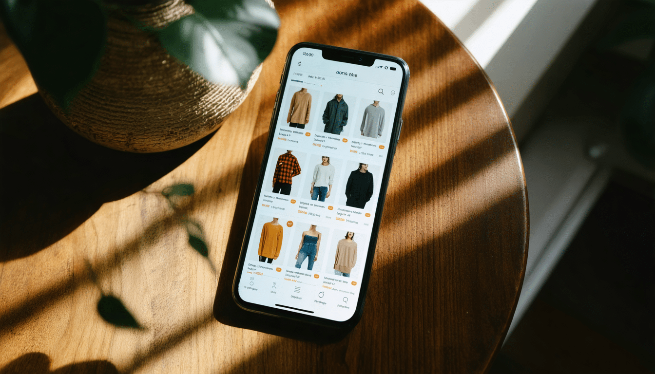 My Instant d&eacute;crit la plateforme d&rsquo;achat imm&eacute;diat de produits en ligne