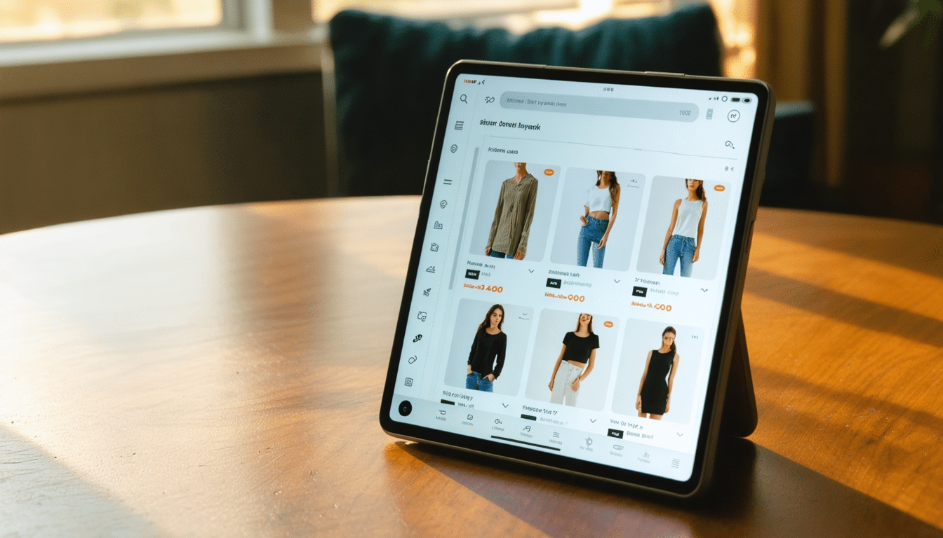 My Instant d&eacute;crit la plateforme d&rsquo;achat imm&eacute;diat de produits en ligne