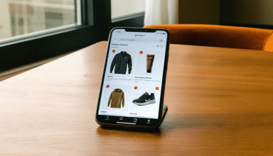 découvrez my instant, la plateforme innovante d'achat immédiat qui vous permet d'acquérir vos produits en ligne en toute simplicité. profitez d'une expérience d'achat fluide et rapide, avec une large gamme d'articles disponibles à portée de clic.