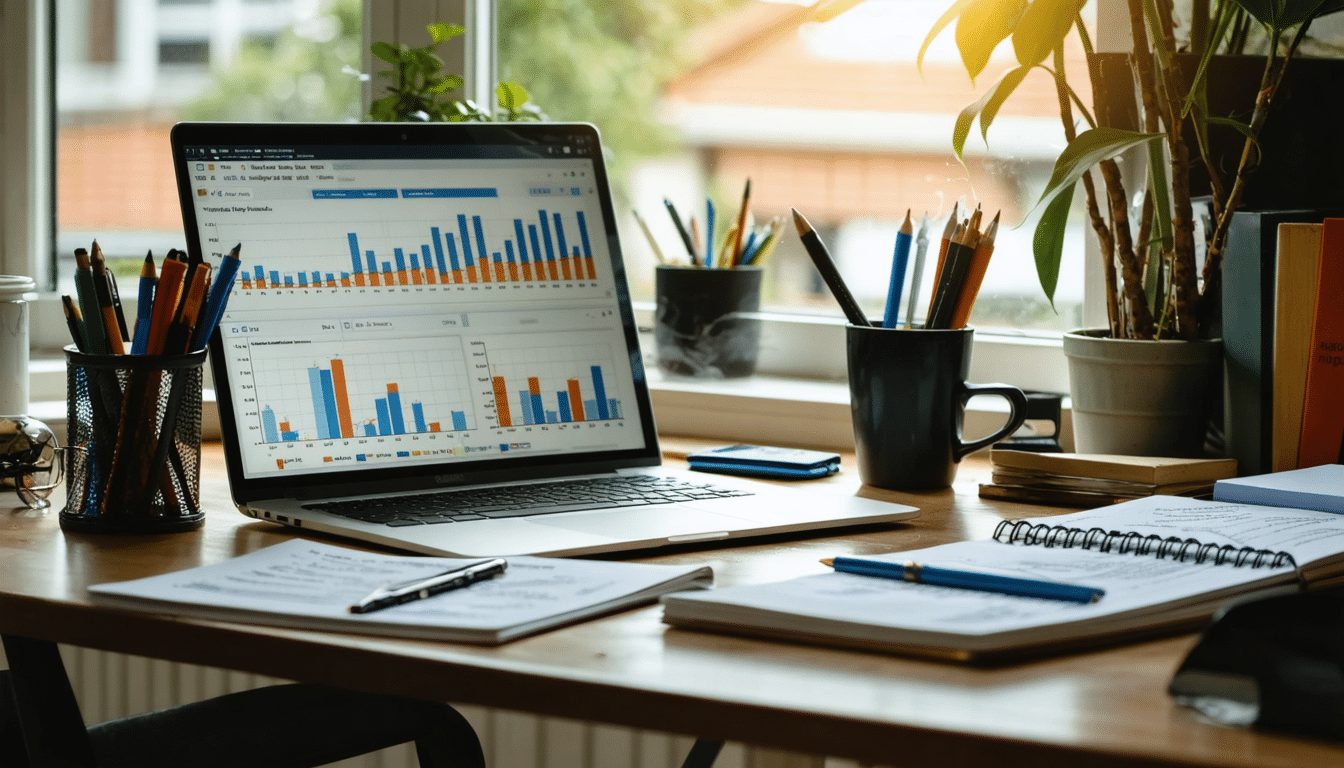 MyAE et la simplification de la gestion administrative des autoentrepreneurs