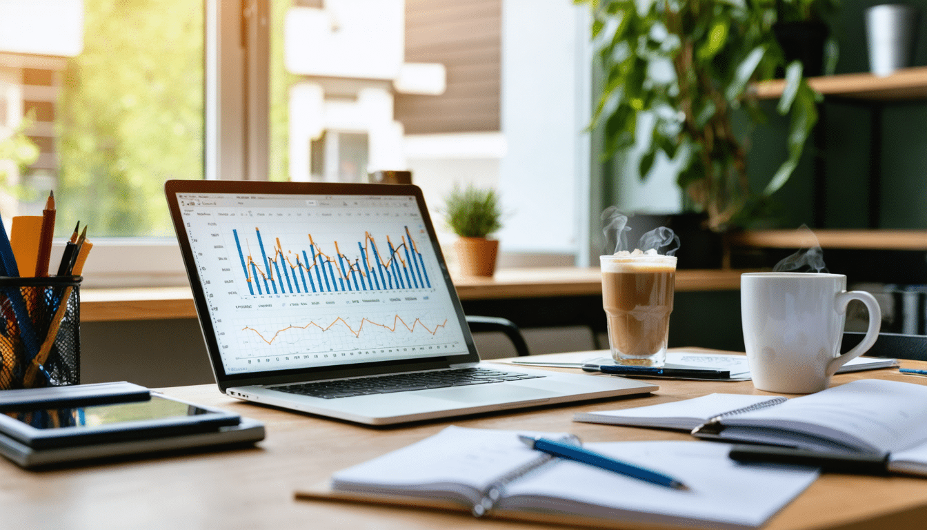 MyAE et la simplification de la gestion administrative des autoentrepreneurs