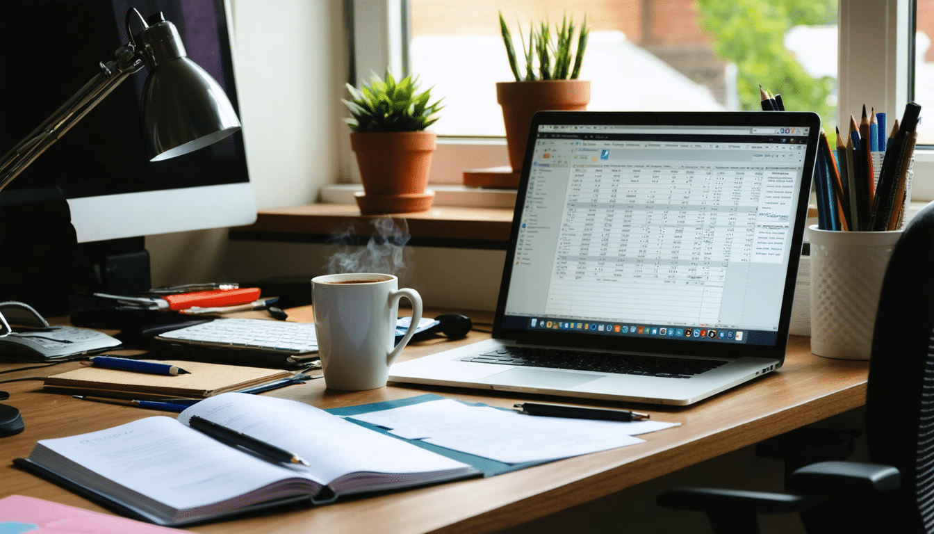 MyAE et la simplification de la gestion administrative des autoentrepreneurs