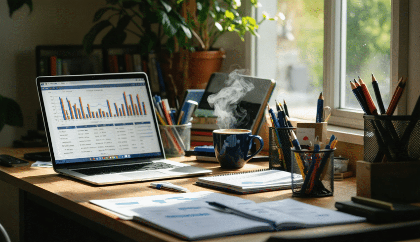 MyAE et la simplification de la gestion administrative des autoentrepreneurs